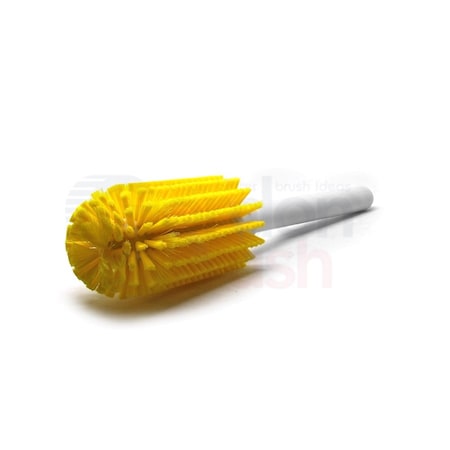 Gordon Brush Static Dissipative Bowl Brush 901820